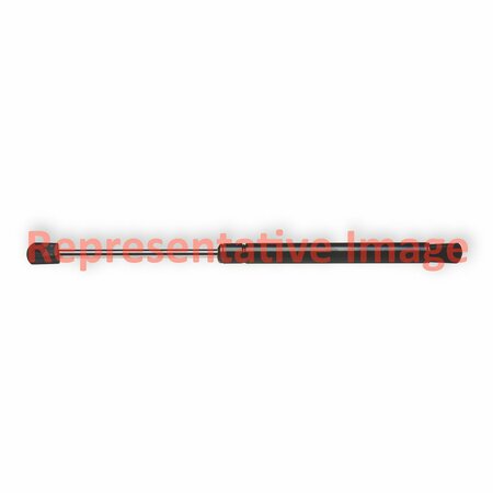 FCS STRUTS Lift Support Trunk Lid, 84680 84680